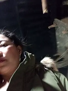  Helala  online show from 13, 1, 2026