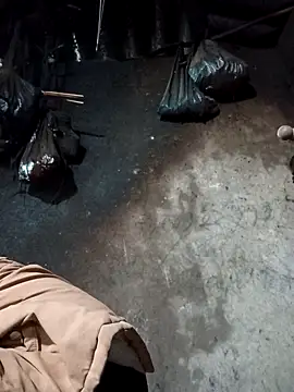  Helala  online show from 2, 2, 2026