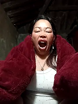  Helala  online show from 3, 2, 2026