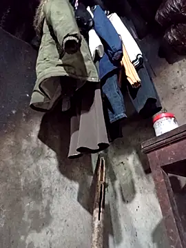  Helala  online show from 8, 2, 2026