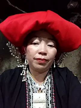  Helala  online show from 24, 2, 2026