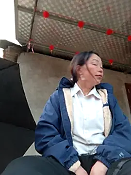  Helala  online show from 27, 2, 2026