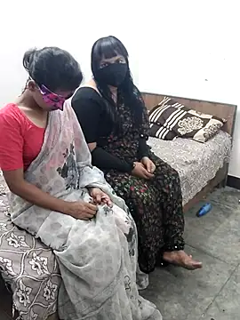 Hot modal online show from 30, 10, 2025