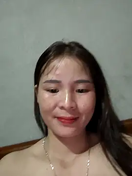 Samdangg online show from 1, 11, 2025