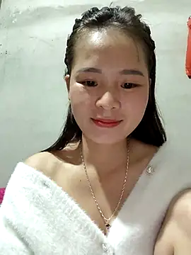 Samdangg online show from 15, 12, 2025