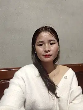 Samdangg online show from 13, 2, 2026