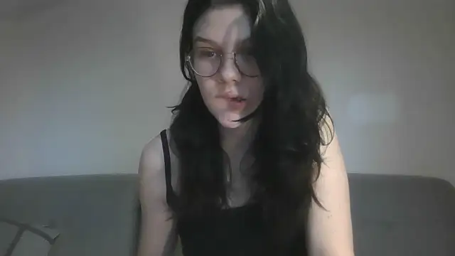 LaVostraDorothy online show from 24, 10, 2025