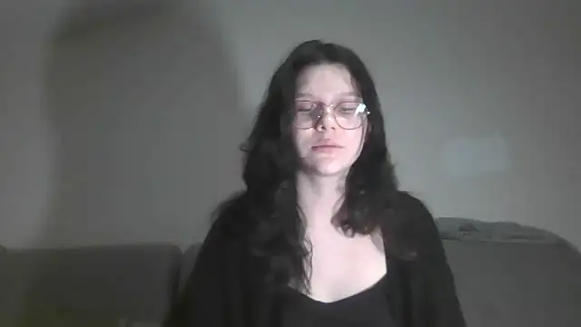 LaVostraDorothy online show from 26, 10, 2025