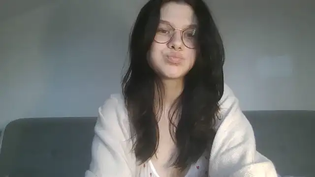 LaVostraDorothy online show from 12, 11, 2025