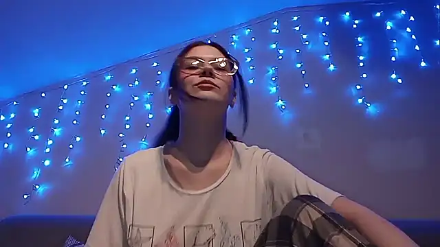 LaVostraDorothy online show from 27, 3, 2026