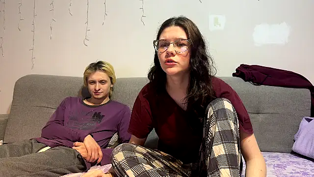 LaVostraDorothy online show from 10, 4, 2026