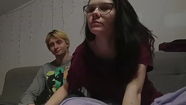 LaVostraDorothy online show from 12, 4, 2026