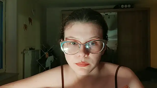 Snapshot of LaVostraDorothy chatting on 9, 6, 2026 LaVostraDorothy online show from 9, 6, 2026