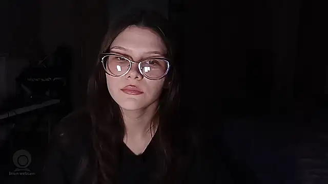 Snapshot of LaVostraDorothy chatting on 10, 7, 2026 LaVostraDorothy online show from 10, 7, 2026