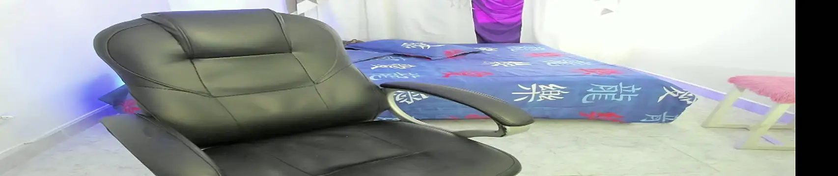 Aron Boyy online show from 30, 9, 2025