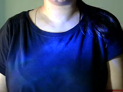 indianninza online show from 2, 12, 2024