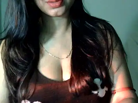 indianninza online show from 9, 12, 2024