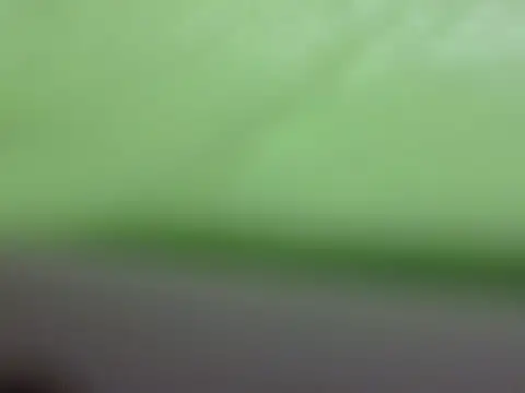 indianninza online show from 4, 2, 2025