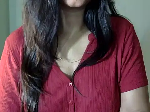 indianninza online show from 21, 3, 2025