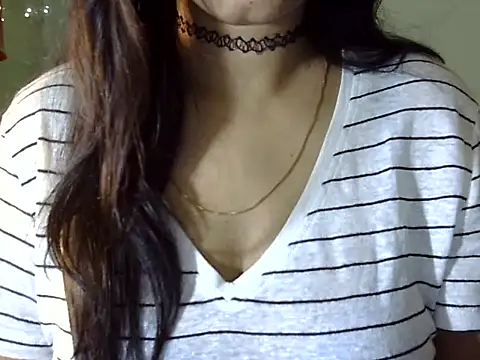 indianninza online show from 10, 9, 2025