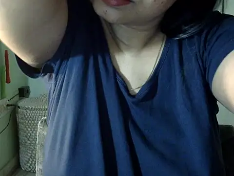 indianninza online show from 6, 10, 2025