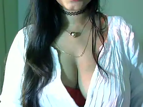 indianninza online show from 27, 10, 2025