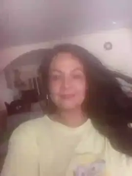 FunnyMatureXxX online show from 4, 12, 2025