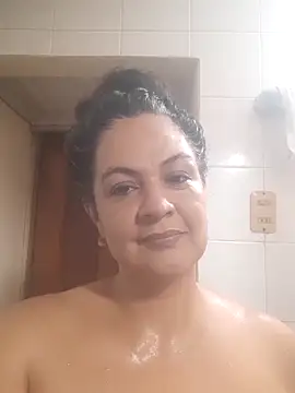 FunnyMatureXxX online show from 8, 5, 2026