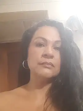 FunnyMatureXxX online show from 18, 7, 2026