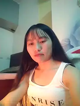 Snapshot of __Sasulq__ chatting on 10, 9, 2025 Sasulq online show from 10, 9, 2025