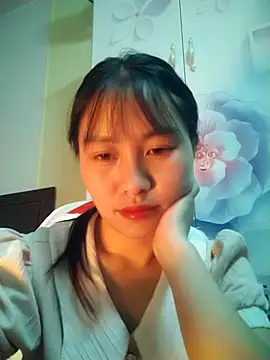 Snapshot of __Sasulq__ chatting on 12, 9, 2025 Sasulq online show from 12, 9, 2025