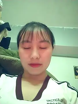 Snapshot of __Sasulq__ chatting on 14, 9, 2025 Sasulq online show from 14, 9, 2025