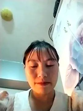 Snapshot of __Sasulq__ chatting on 21, 9, 2025 Sasulq online show from 21, 9, 2025