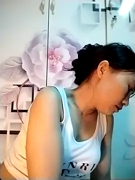 Snapshot of __Sasulq__ chatting on 22, 9, 2025 Sasulq online show from 22, 9, 2025