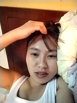 Snapshot of __Sasulq__ chatting on 22, 9, 2025 Sasulq online show from 22, 9, 2025