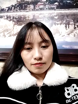 Snapshot of __Sasulq__ chatting on 23, 9, 2025 Sasulq online show from 23, 9, 2025