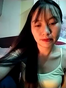 Snapshot of __Sasulq__ chatting on 26, 9, 2025 Sasulq online show from 26, 9, 2025