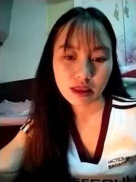 Snapshot of __Sasulq__ chatting on 27, 9, 2025 Sasulq online show from 27, 9, 2025