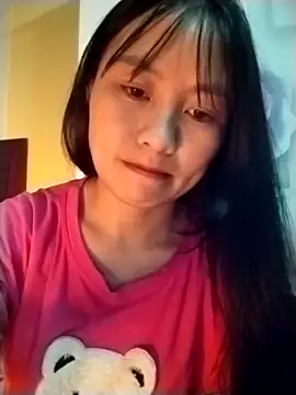 Snapshot of __Sasulq__ chatting on 3, 10, 2025 Sasulq online show from 3, 10, 2025