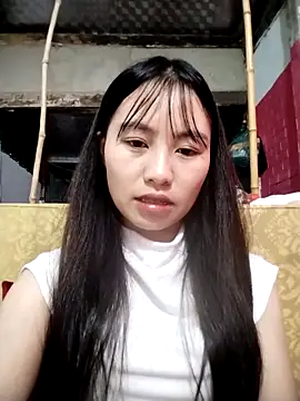 Snapshot of __Sasulq__ chatting on 17, 10, 2025 Sasulq online show from 17, 10, 2025