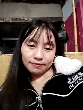 Snapshot of __Sasulq__ chatting on 18, 10, 2025 Sasulq online show from 18, 10, 2025