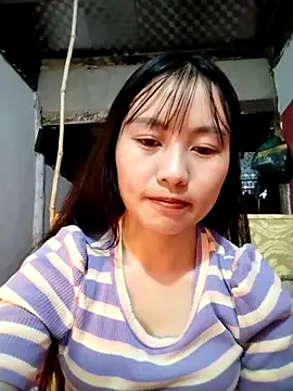 Snapshot of __Sasulq__ chatting on 20, 10, 2025 Sasulq online show from 20, 10, 2025