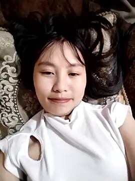   Sasulq   online show from 10, 11, 2025