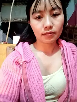   Sasulq   online show from 13, 11, 2025