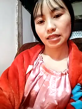   Sasulq   online show from 20, 11, 2025