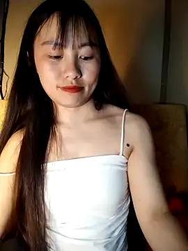   Sasulq   online show from 11, 2, 2026