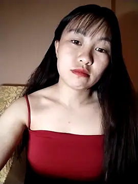   Sasulq   online show from 29, 3, 2026