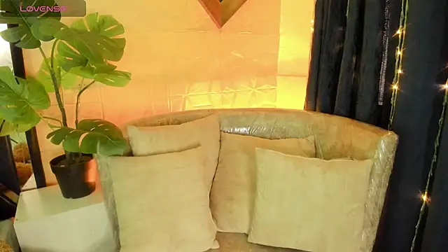 Valery Brand online show from 13, 4, 2026