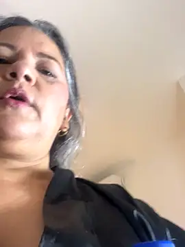 Lucy Milf 474 online show from 11, 11, 2025