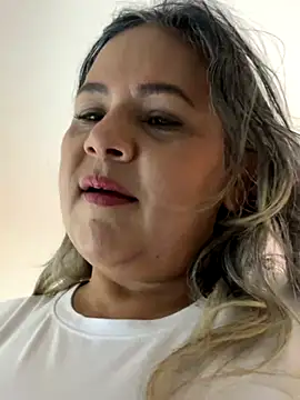 Lucy Milf 474 online show from 7, 1, 2026